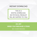 editable poster flyer sign set school pto church volunteer fundraising event